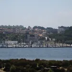 Hipster's Dream By The River Apartamento Oporto