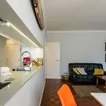 Apartamento Hipster's Dream By The River *