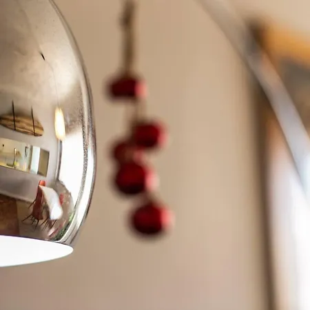 Hipster's Dream By The River Oporto