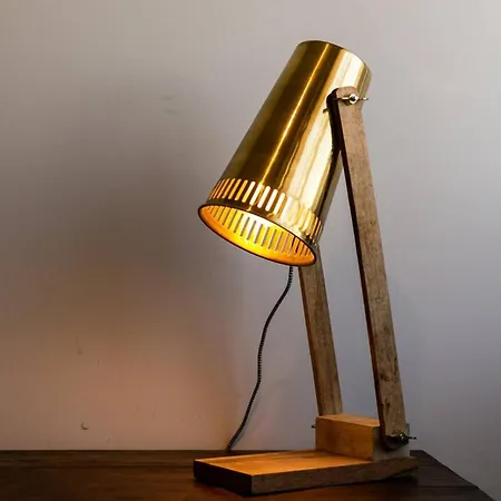 Appartement Hipster's Dream By The River Porto