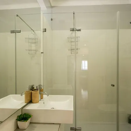 Hipster's Dream By The River *