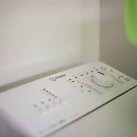 Hipster's Dream By The River *