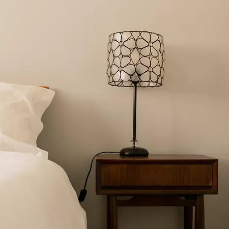 Hipster's Dream By The River Apartmán