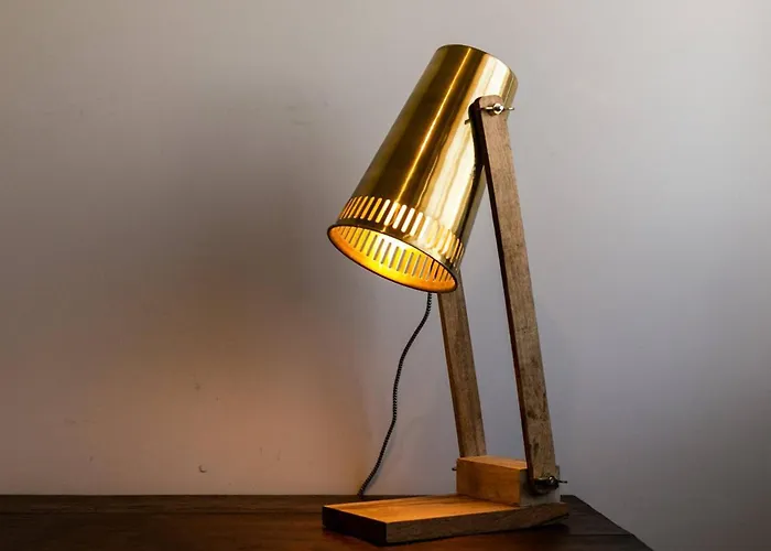 Appartement Hipster's Dream By The River Porto