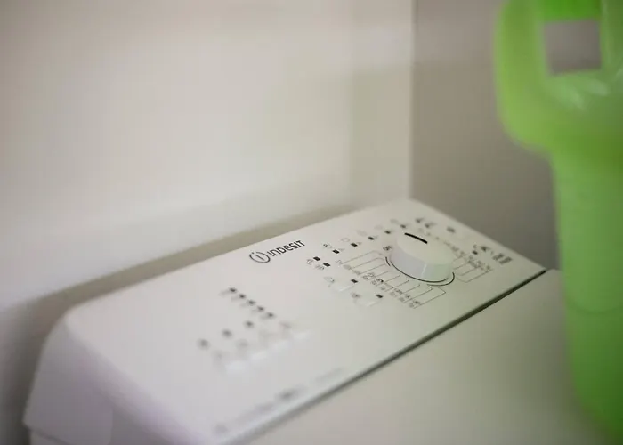 Hipster's Dream By The River *