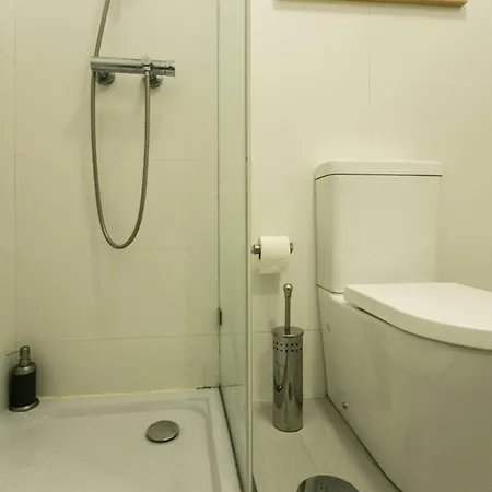 Hipster's Dream By The River